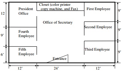 985_The layout of the law firm.jpg